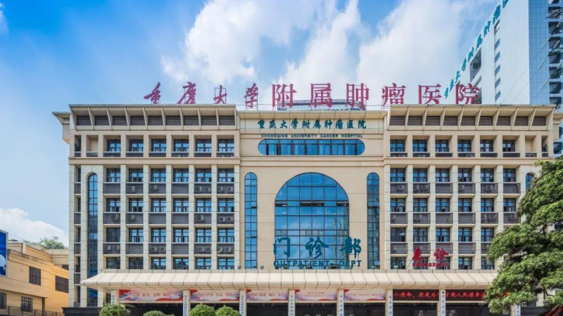 微信图片_20220614181223(1).png