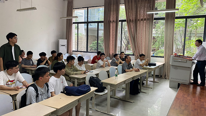 微信图片_20220614194828.jpg