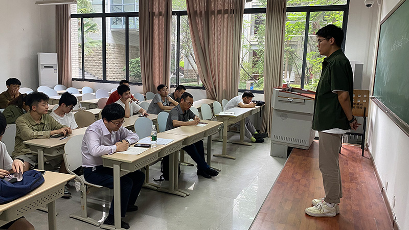 微信图片_20220614194848.jpg