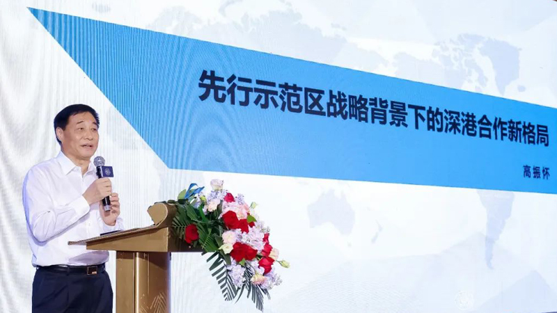 高振怀.jpg