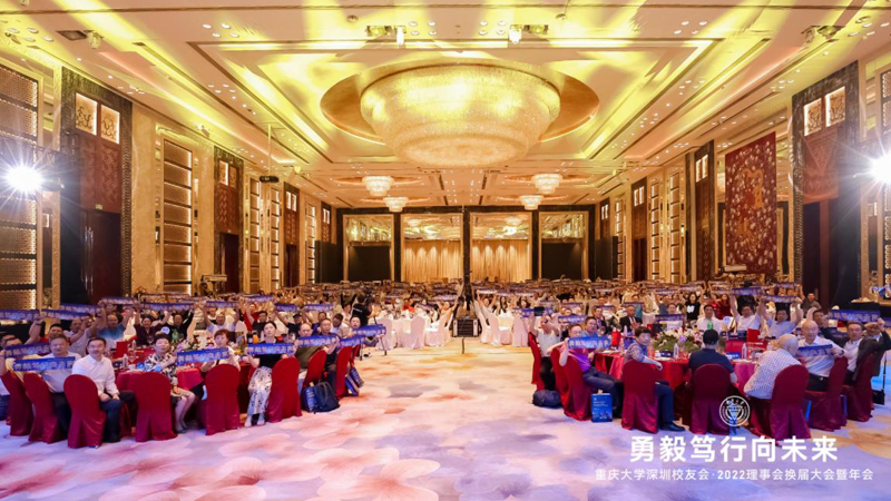 为毕业生加油.jpg