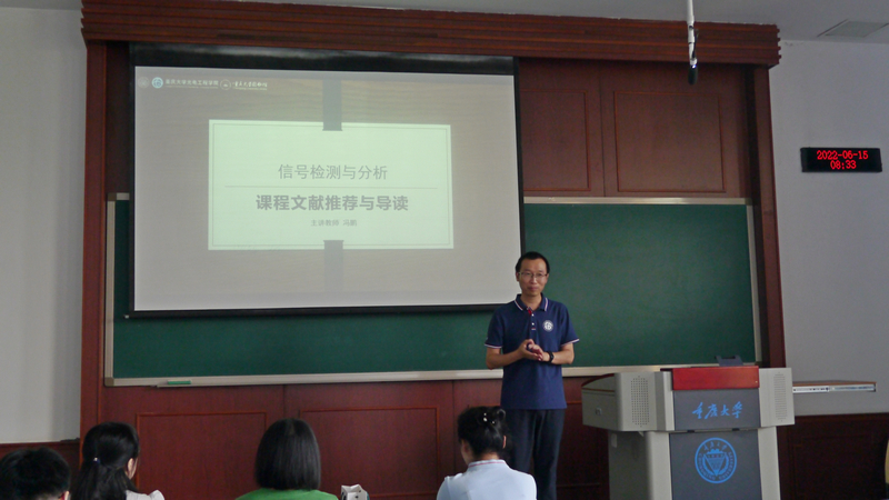 P1160414.jpg