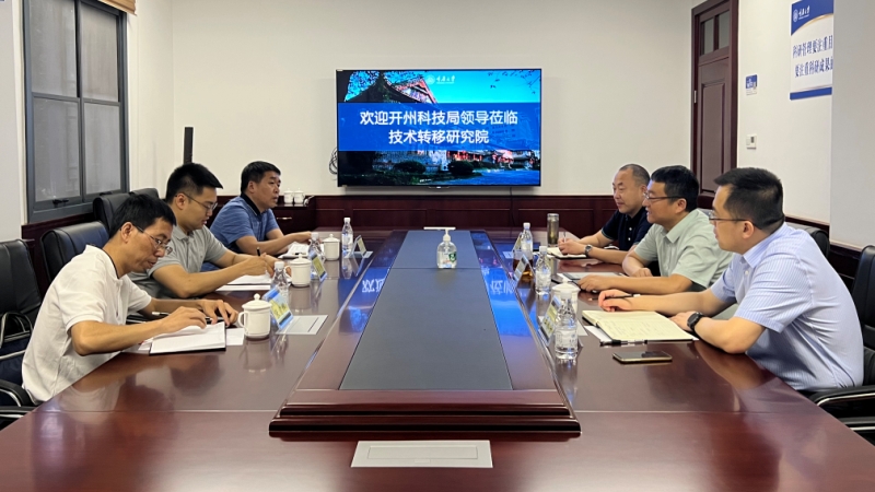 微信图片_20220617145210-处理.jpg