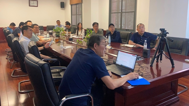 20220617重庆新型储能材料与装备研究院共建工作推动会第二次会议顺利举行-处理.jpg