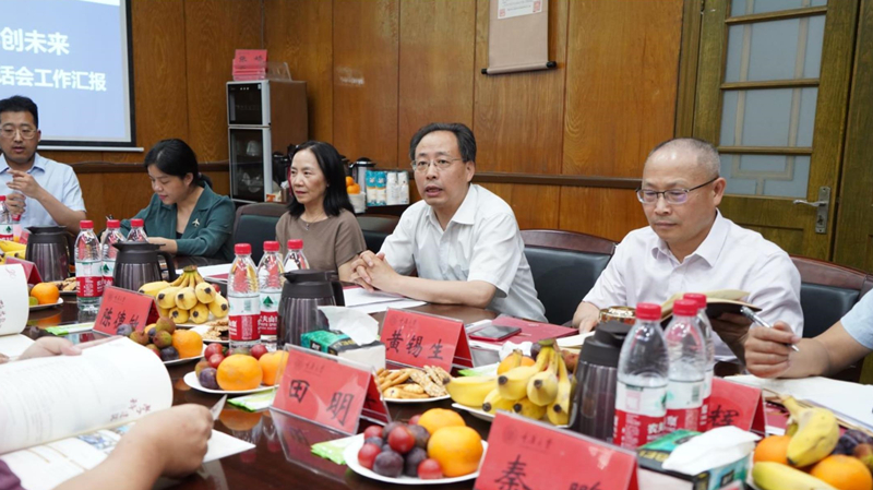 微信截图_20220617153047_副本.jpg