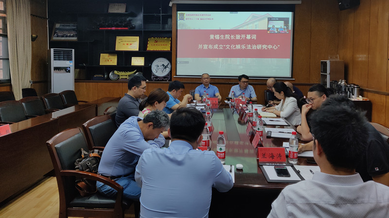 微信图片_20220617102648_副本.jpg