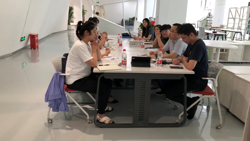 微信图片_20220617173931-处理.jpg