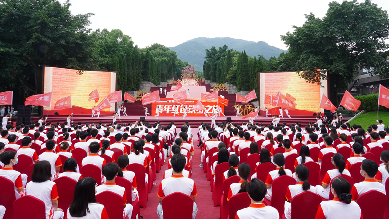 0443bab6a77739cf39bd769dc81481e.jpg