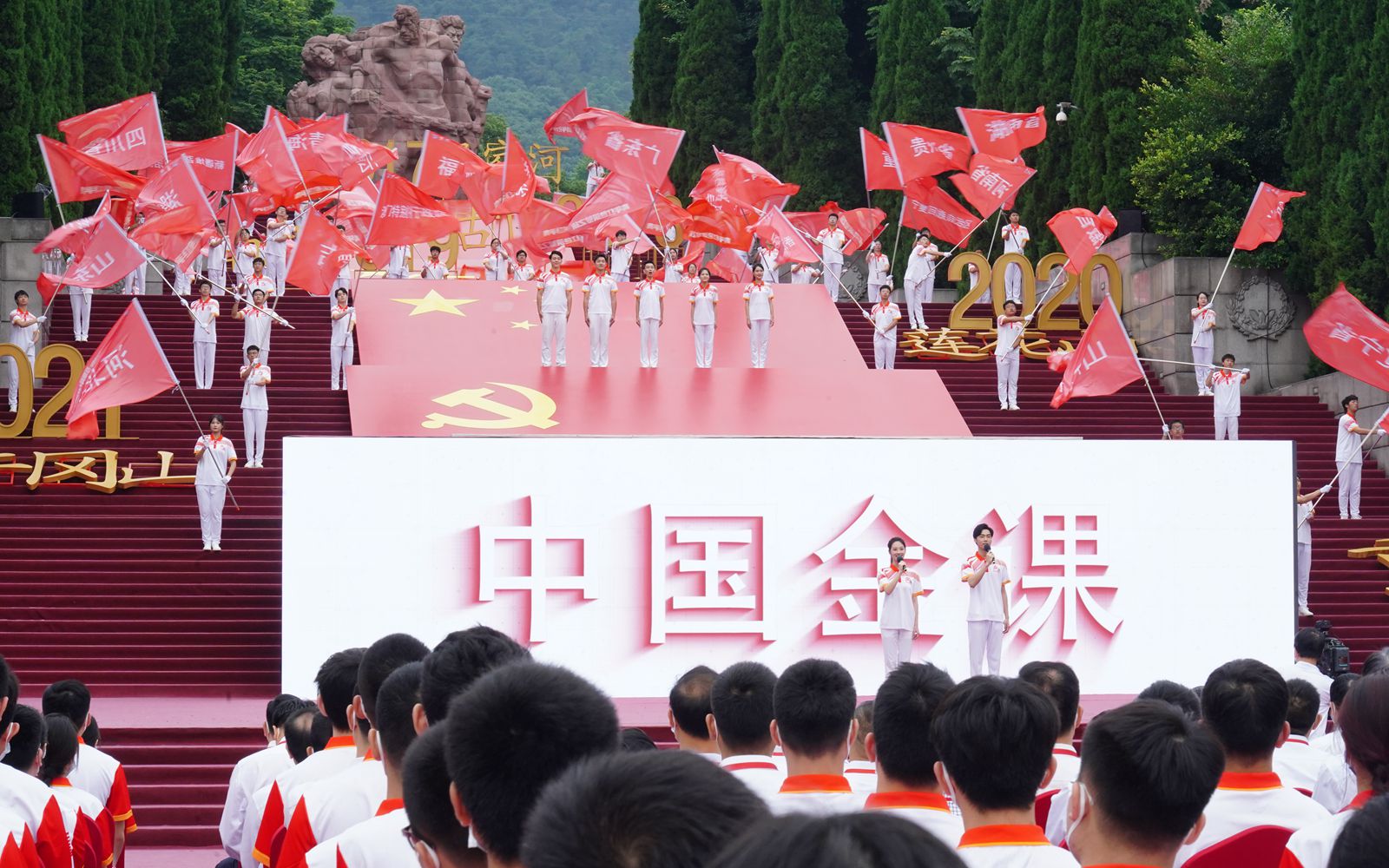 微信图片_20220617194459_副本.jpg