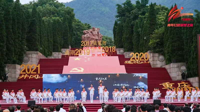 微信图片_20220617202311.jpg