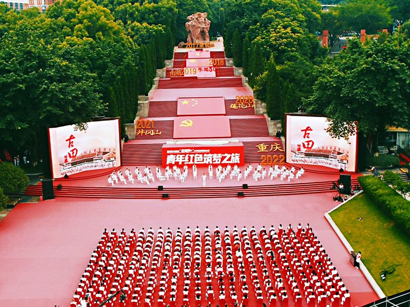 微信图片_20220617204015_副本.jpg
