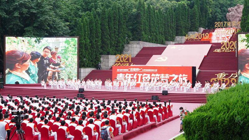 微信图片_20220617204517_副本.jpg