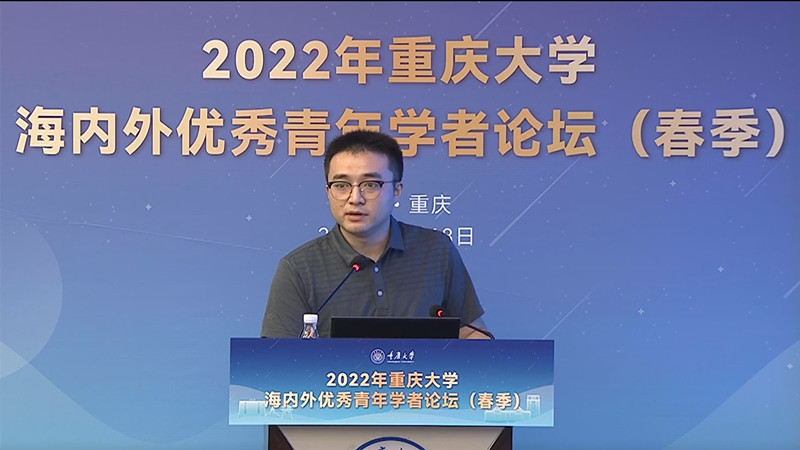 444方斯顿截频.jpg