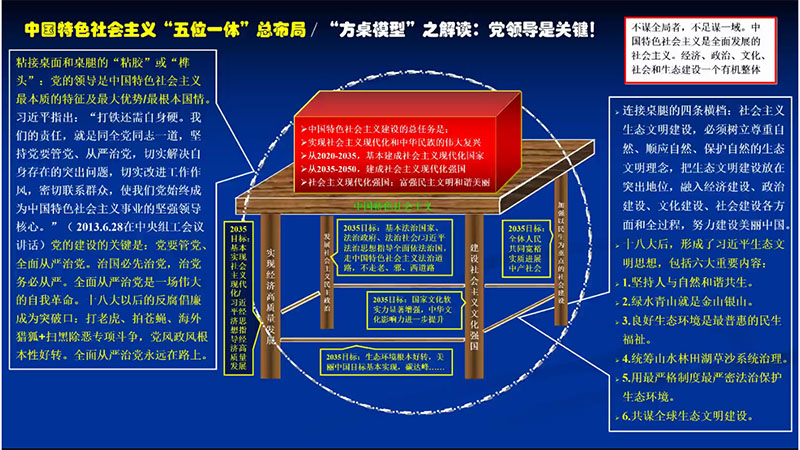插入图片2.jpg