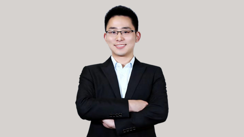 WPS图片2.png