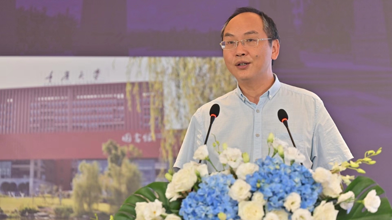 微信图片_20220621091029.jpg