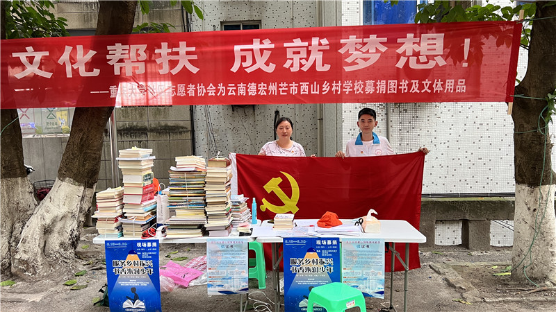 51a8593b72c8ee87410a726ca6ddc29_副本.jpg