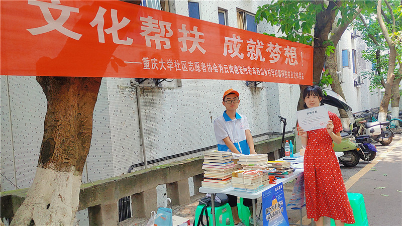 db98a2846f90319ad20142f716f86dd_副本.jpg