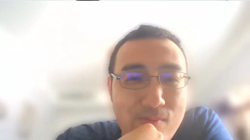 md1.jpg