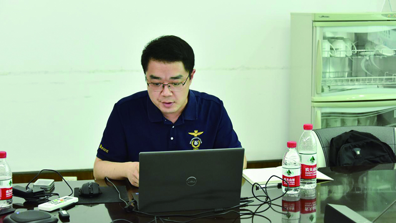 陈.jpg