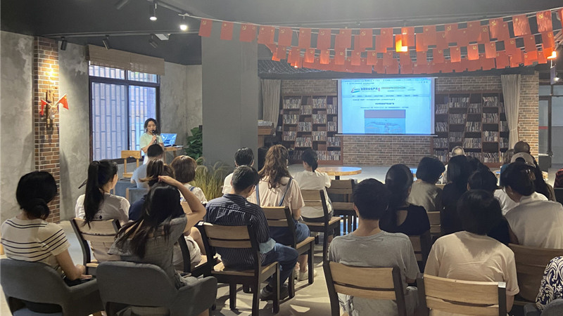 20220609职工学习2_副本.jpg
