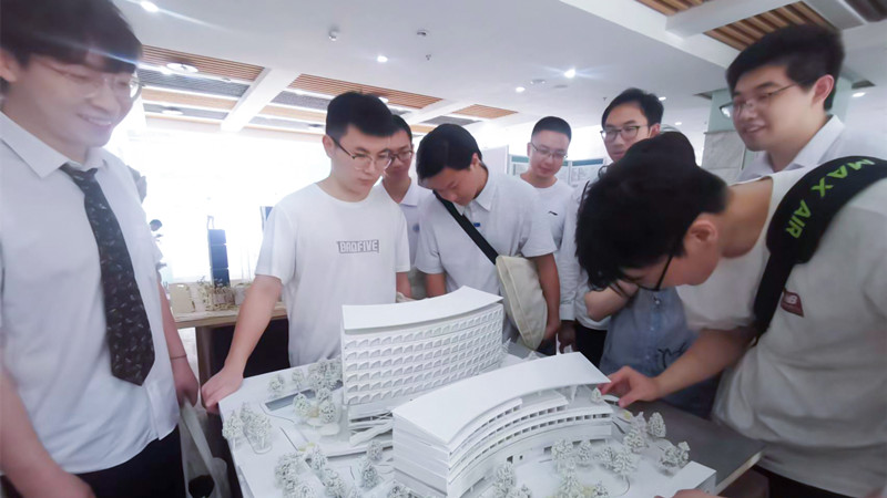 1655870947290204.jpg 学生模型制作1_副本.jpg