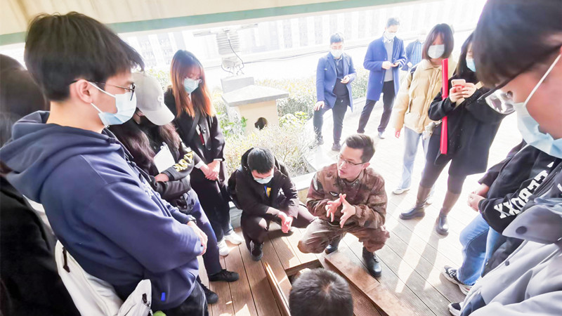 1655870998980103.jpg 绿色建筑示范楼调研学习1_副本.jpg