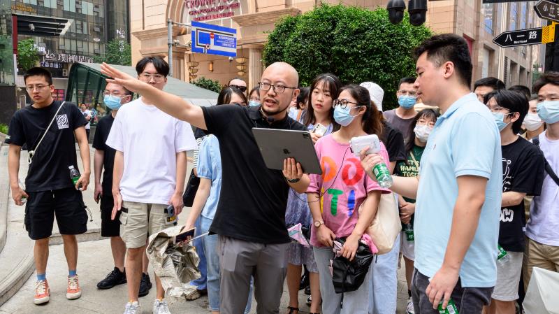 图片10.jpg