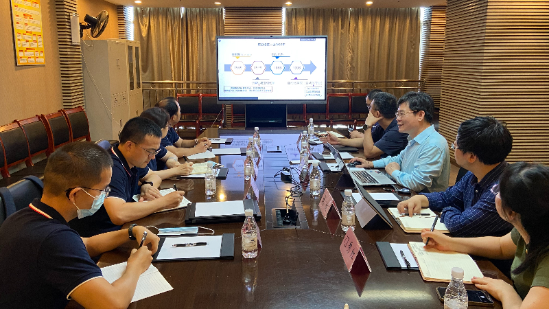 微信图片_20220622114959 (1).jpg