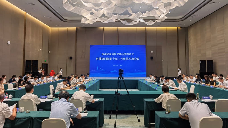 微信图片_20220622175645-处理.jpg