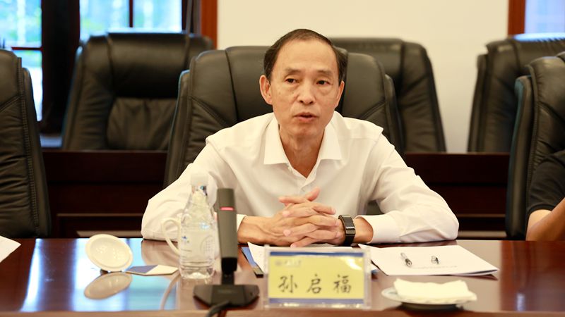 吴启福.jpg