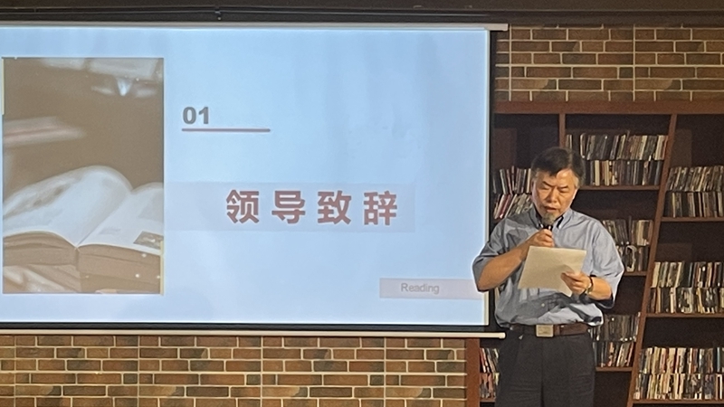 微信图片_20220623163941_副本.jpg