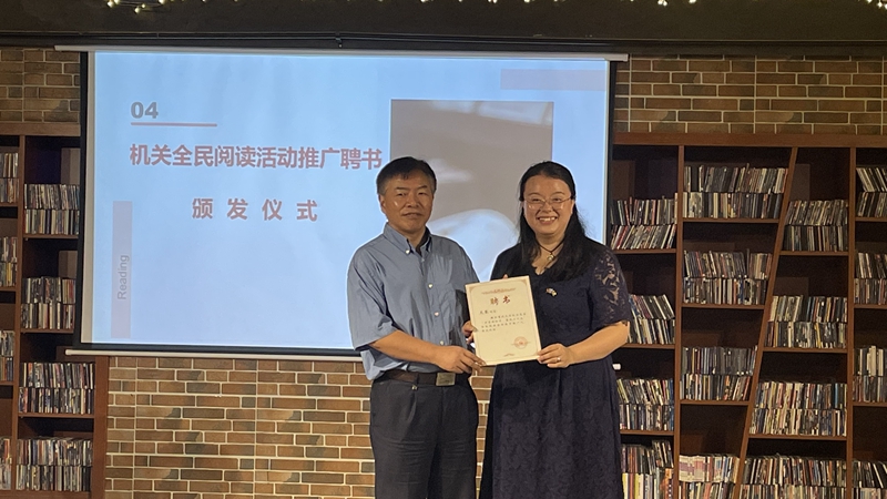 微信图片_20220623163300_副本.jpg
