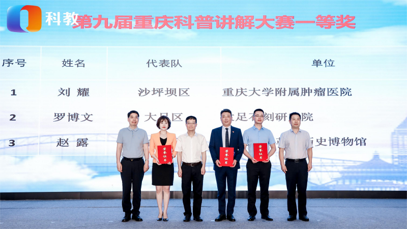 微信图片_20220623081512(1).png