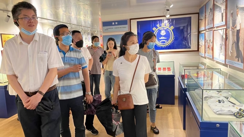 新闻稿图片1.jpg