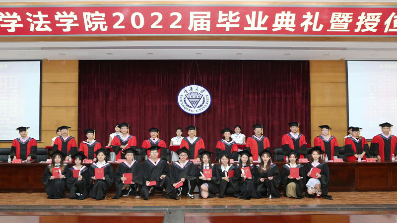图片9.png