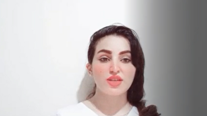 66.jpg