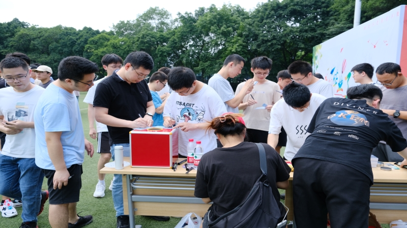 图片1.JPG