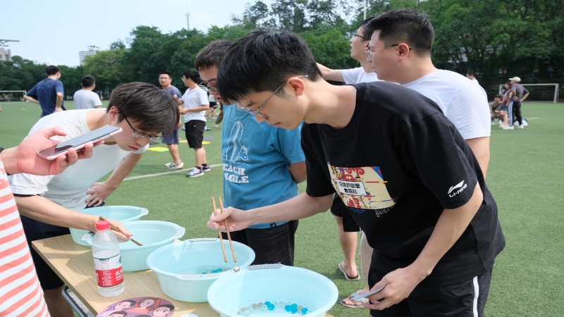 图片4.JPG