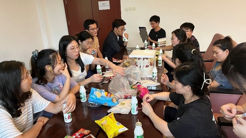 图片1.jpg