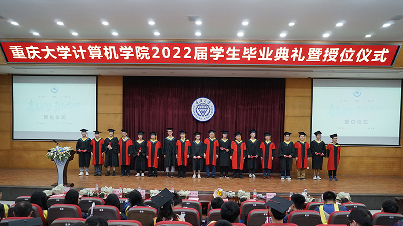 图8.jpg