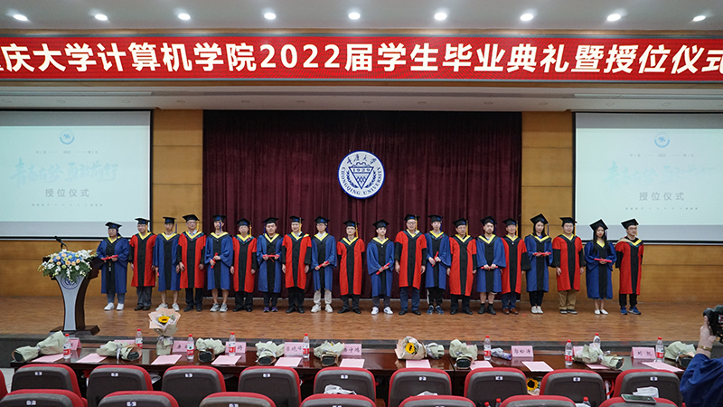 图7.jpg