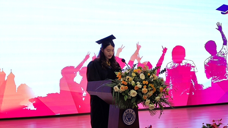 20220623-学院2022届毕业典礼2.jpg