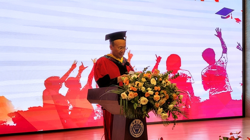 20220623-学院2022届毕业典礼3.jpg
