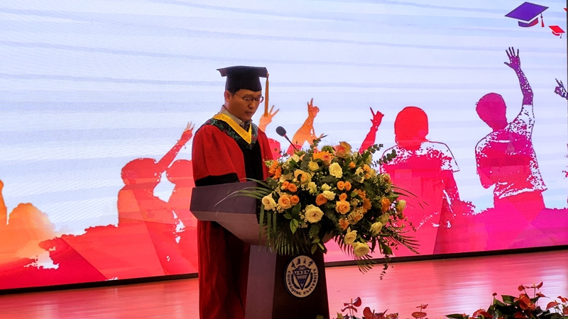 20220623-学院2022届毕业典礼6.jpg