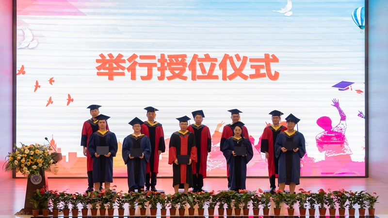 20220623-学院2022届毕业典礼8.jpg