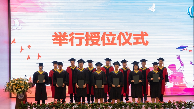 20220623-学院2022届毕业典礼9.jpg
