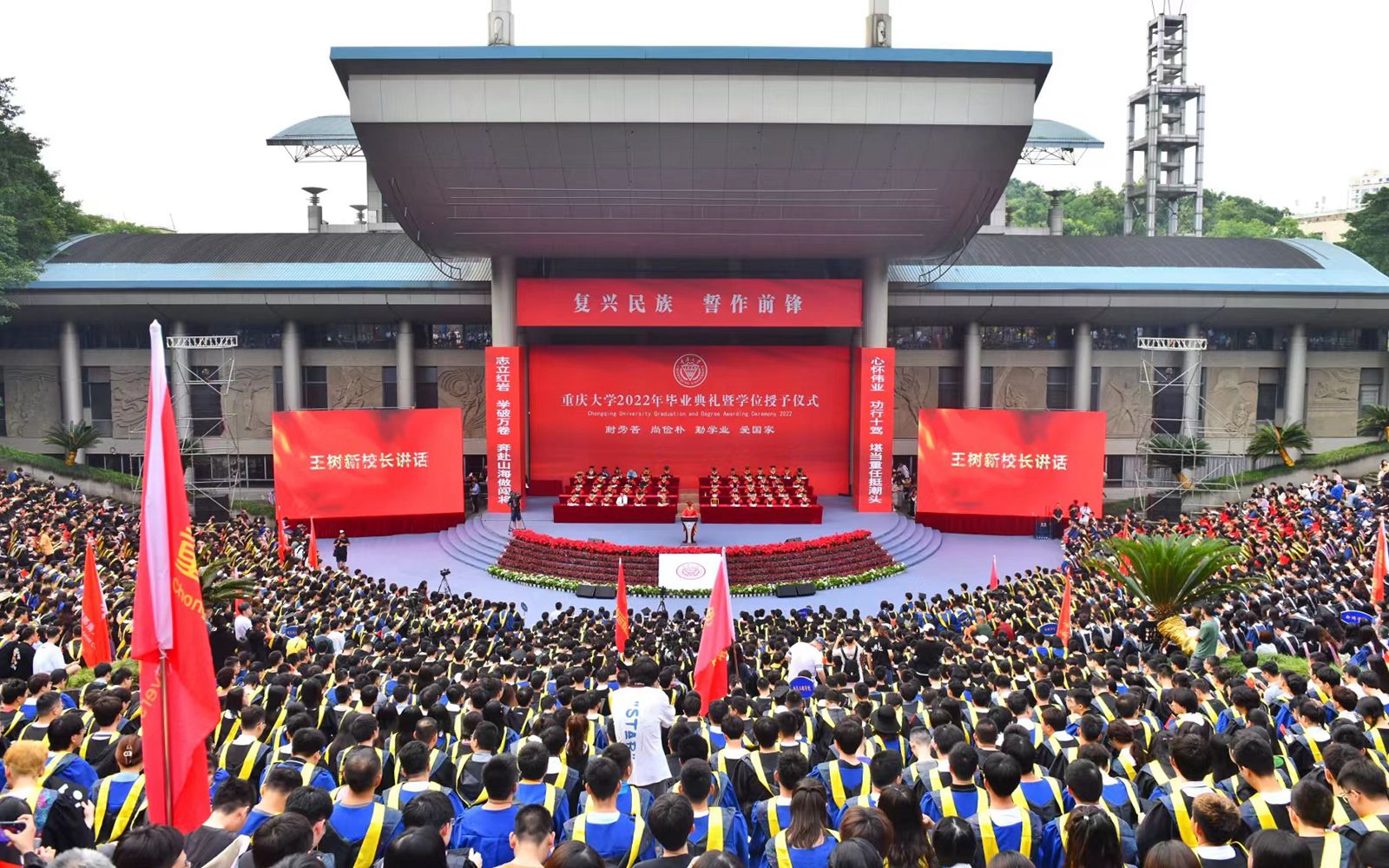 微信图片_20220628111926_副本.jpg