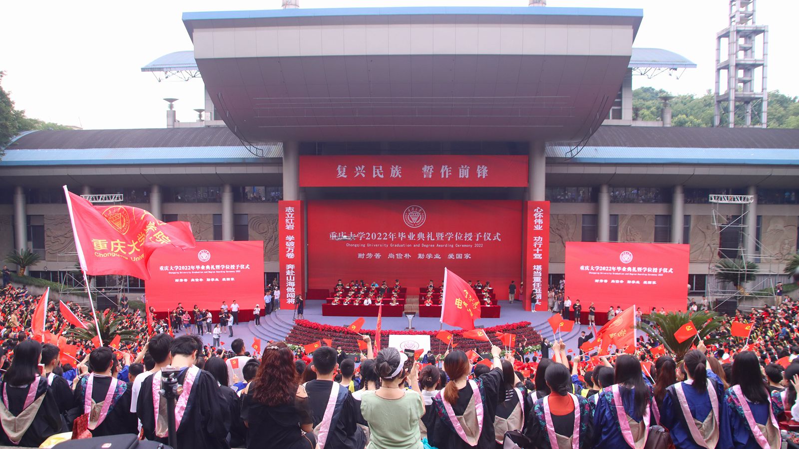 WechatIMG180-opq261635648_副本.jpg