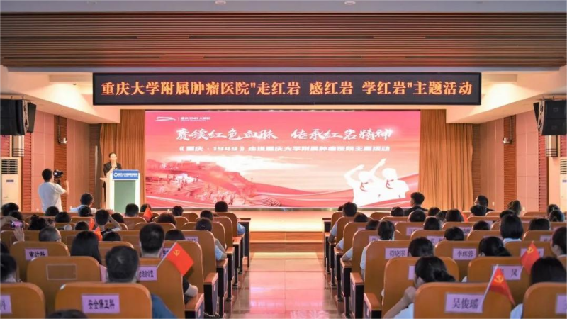 微信图片_20220628184806(1).png
